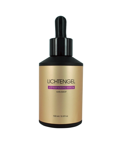 [Litchtengel] ATP Reparing Serum Image