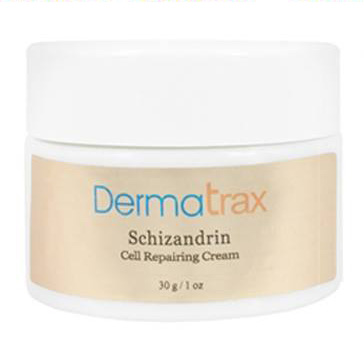 Enhanced Edition - Schizandrin Cell Repairing Cream Image