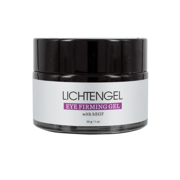 [Litchtengel] Eye Firming Gel Image