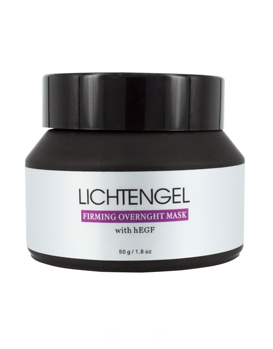 [Lichtengel] Firming Sleeping Mask Image