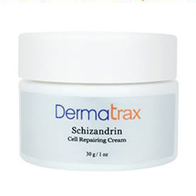 Schizandrin Cell Repairing Cream Image